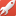 Icon for rockettheme.com