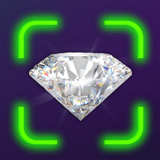 Rock Identifier.io