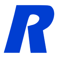 Rockingham Systems