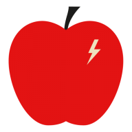 Rockit Apple Global – Industry Ranking & Company Valuation – 2026
