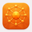 Rockxy icon