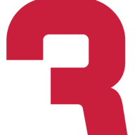 Rocsole – Growth Analysis & Alternative Companies – 2026