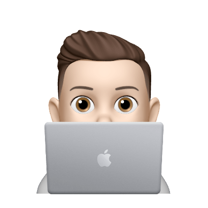 Finbar icon