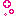 RegExhibit icon