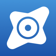 SoundSource icon