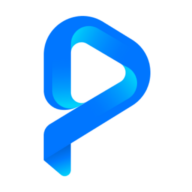 Pitch Avatar