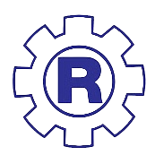 Domain