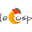 Hangzhou Luotuo Electronic Commerce Co 