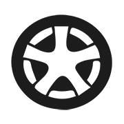 ROLLER logo
