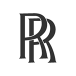Rolls-Royce logo