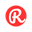 Icon for rooibosfanatics.store