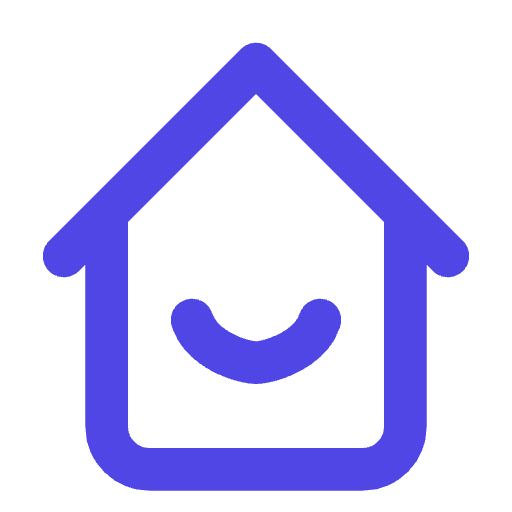 RoomDesign