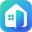 RoomFlip