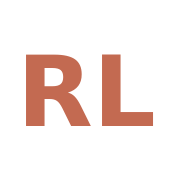 Roomlab logo
