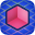 Icon for rooms.xyz