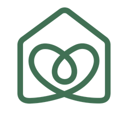 roomster logo