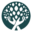 Rootabl favicon
