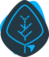 Icon for rootplanner.io