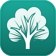 RootsMagic 10 icon