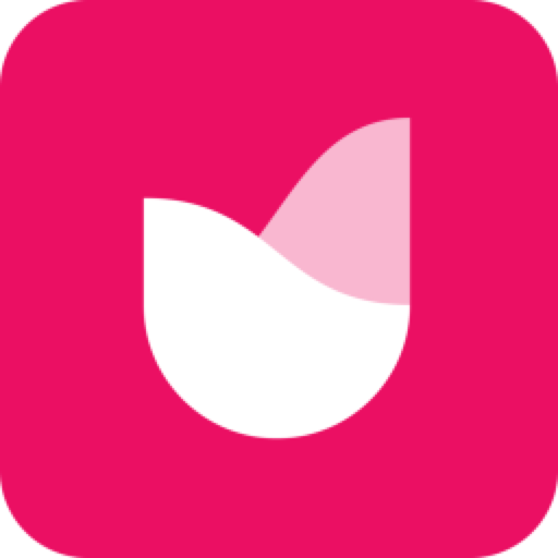 Rosebud Journal