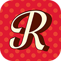 RoseGal.com