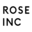 Logo roseinc.com