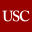 Icon for roski.usc.edu