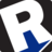 Ross Medical Education Center logo