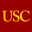 Icon for rossier.usc.edu