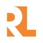 RotaLube