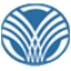 Rotana Hotels and Resorts logo
