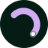 Rotato icon