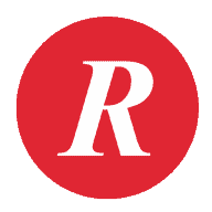 Domain