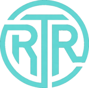 Rotten Tropes logo