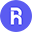Roundhillinvestments