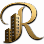 Icon for roussosconstruction.com