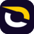 ROUVY icon