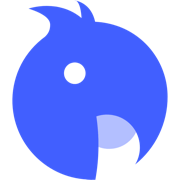 Excelmatic logo