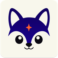 Roxxem