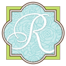 Icon for royaldesignstudio.com