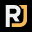 Royaljeet logo