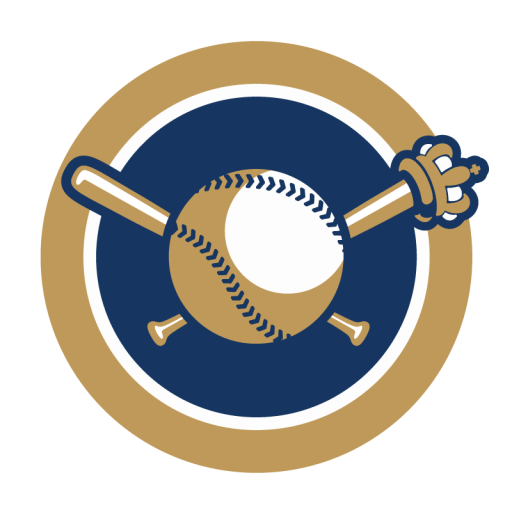 royalsreview.com