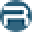 Domain
