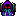 OHRRPGCE icon