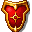 RPG Maker