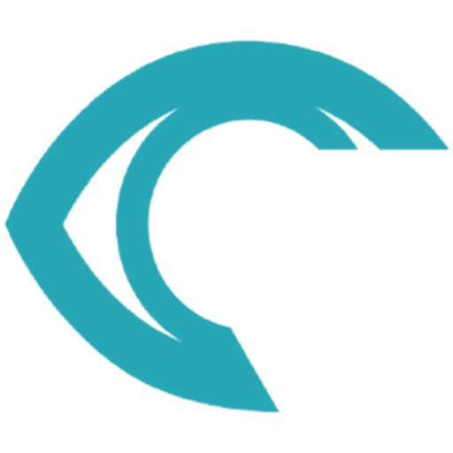 RSIP Vision logo