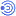 RSS API (by Tibush GmbH) logo