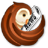 RSSOwl Icon