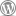 Domain