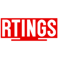 Icon for rtings.com